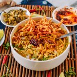 19+ Best Thai Recipes 19+ Best Thai Recipes to Make at Home