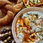 19+ Best Turkish Food Recipes 19+ Best Turkish Food Recipes