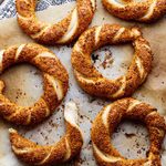 19+ Best Turkish Recipes 19+ Best Turkish Recipes