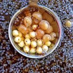 19+ Best Vietnamese Desserts