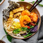 19+ Best Vietnamese Recipes 19+ Best Vietnamese Recipes