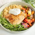 19+ Best Amazing Spring Recipes 19+ Best Amazing Spring Recipes