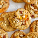 19+ Best Apricot Recipes 19+ Best Apricot Recipes