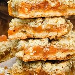 19+ Best Apricot Recipes best apricot recipes