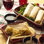 19+ Best Authentic Mexican Recipes 19+ Best Authentic Mexican Recipes