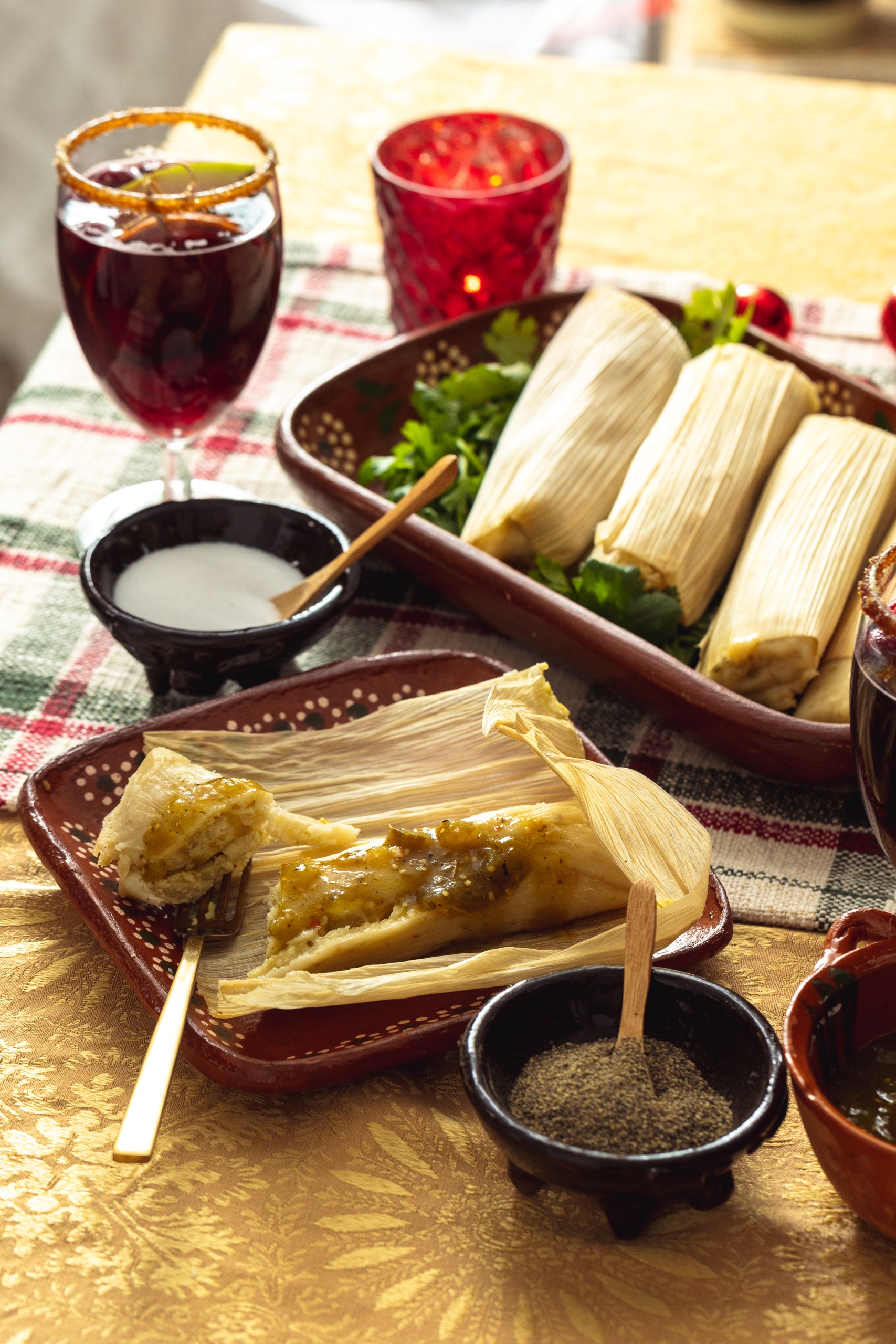 19+ Best Authentic Mexican Recipes