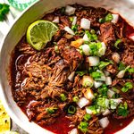 19+ Best Authentic Mexican Recipes 19+ Best Authentic Mexican Recipes