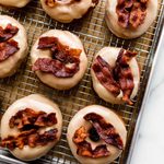 19+ Best Bacon Recipes 19+ Best Bacon Recipes
