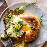 19+ Best Bagel Toppings