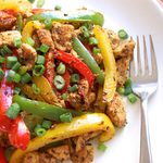 19+ Best Banana Pepper Recipes 19+ Best Banana Pepper Recipes