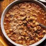 19+ Best Bean Recipes