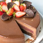 19+ Best Beautiful Birthday Cakes 19+ Best Beautiful Birthday Cakes
