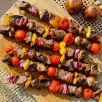 19+ Best Beef Cube Recipes
