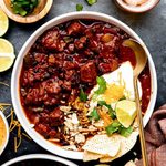 19+ Best Beef Cube Recipes