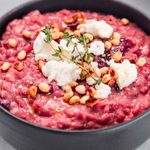 19+ Best Beet Recipes