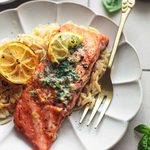 19+ Best Blackstone Recipes 19+ Best Blackstone Recipes
