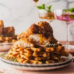 19+ Best Breakfast for Dinner Recipes 19+ Best Breakfast for Dinner Recipes
