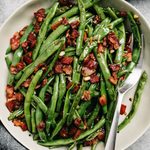 19+ Best Brisket Sides