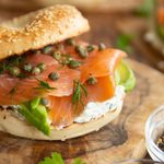 19+ Best Brunch Recipes 19+ Best Brunch Recipes
