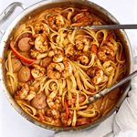 19+ Best Cajun Recipes 19+ Best Cajun Recipes