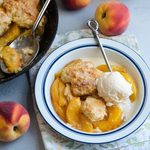 19+ Best Canned Biscuit Recipes 19+ Best Canned Biscuit Recipes
