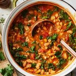19+ Best Cannellini Beans Recipes
