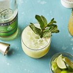 19+ Best Chartreuse Cocktails 19+ Best Chartreuse Cocktails