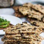 19+ Best Chia Seeds Recipes 19+ Best Chia Seeds Recipes