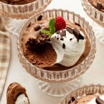 19+ Best Chocolate Dessert Recipes 19+ Best Chocolate Dessert Recipes