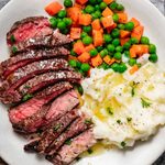 19+ Best Chuck Steak Recipes