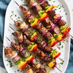 19+ Best Chuck Steak Recipes