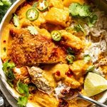 19+ Best Coconut Milk Recipes 19+ Best Coconut Milk Recipes