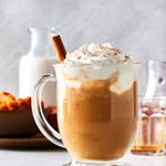 19+ Best Coffee Drinks (+Recipes) 19+ Best Coffee Drinks (+Recipes)