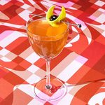 19+ Best Cognac Cocktails