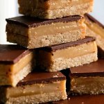 19+ Best Condensed Milk Recipes 19+ Best Condensed Milk Recipes