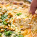 19+ Best Corn Recipes 19+ Best Corn Recipes