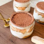 19+ Best Cottage Cheese Desserts 19+ Best Cottage Cheese Desserts