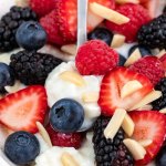 19+ Best Cottage Cheese Recipes
