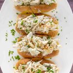 19+ Best Crab Meat Recipes 19+ Best Crab Meat Recipes