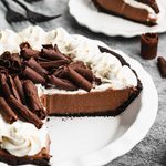 19+ Best Cream Pie Recipes 19+ Best Cream Pie Recipes