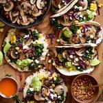 19+ Best Cremini Mushroom Recipes 19+ Best Cremini Mushroom Recipes