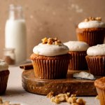 19+ Best Cupcake Recipes 19+ Best Cupcake Recipes