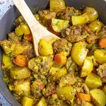 19+ Best Curry Chicken Recipes 19+ Best Curry Chicken Recipes