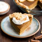19+ Best Dairy-Free Desserts 19+ Best Dairy-Free Desserts
