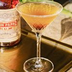 19+ Best Dark Rum Cocktails 19+ Best Dark Rum Cocktails