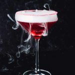 19+ Best Dry Ice Drinks 19+ Best Dry Ice Drinks