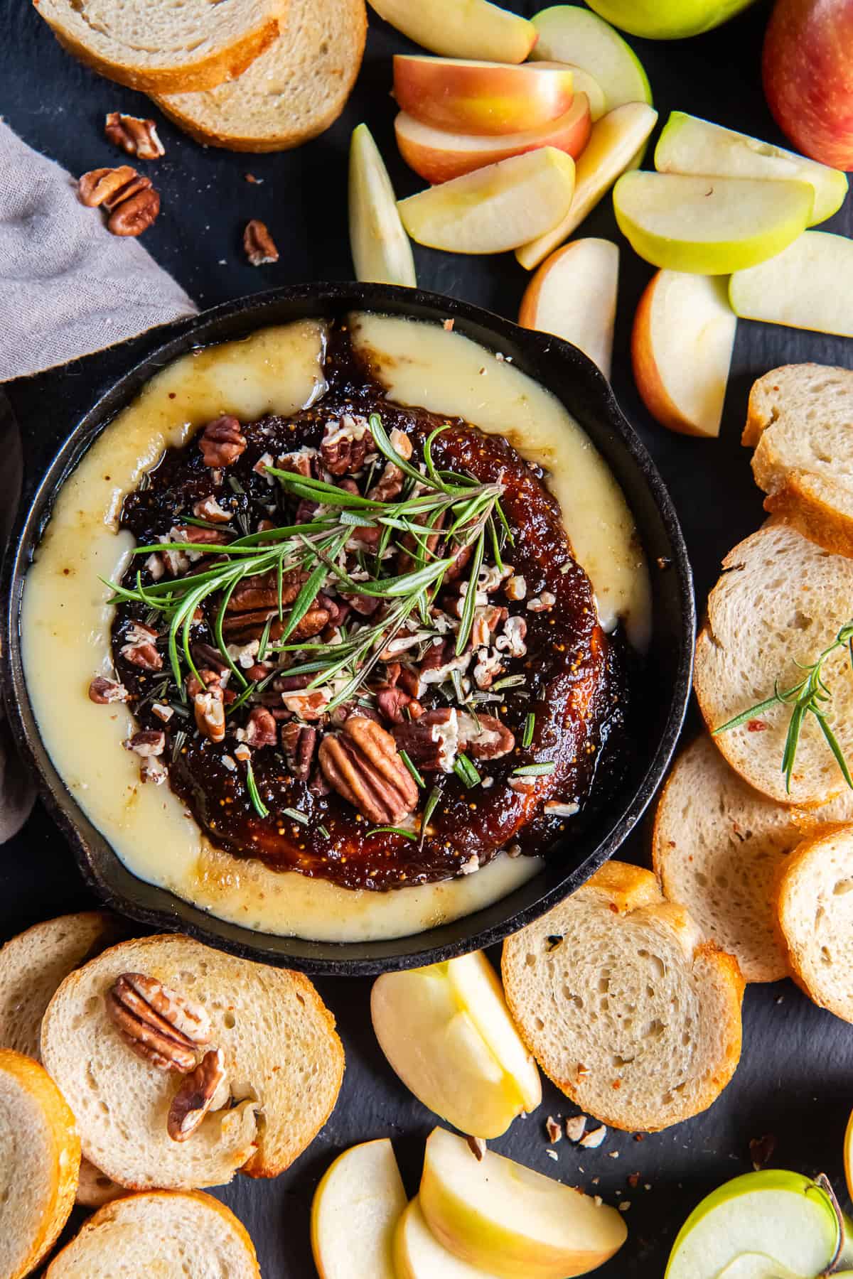 19+ Best Easy Appetizers
