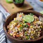 19+ Best Farro Side Dishes