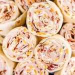 19+ Best Finger Food Recipes