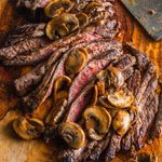 19+ Best Flank Steak Recipes